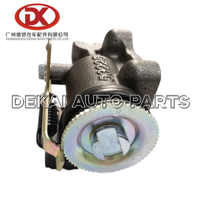 NLR85 4JJ1T 8980813240 Isuzu Fren Silindiri R 8-98081324-0 DK-IS04 R
