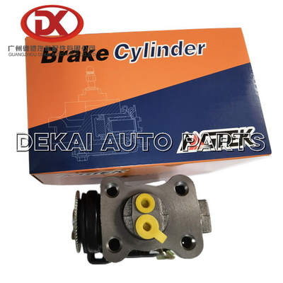 NLR85 4JJ1T 8980813240 Isuzu Fren Silindiri R 8-98081324-0 DK-IS04 R
