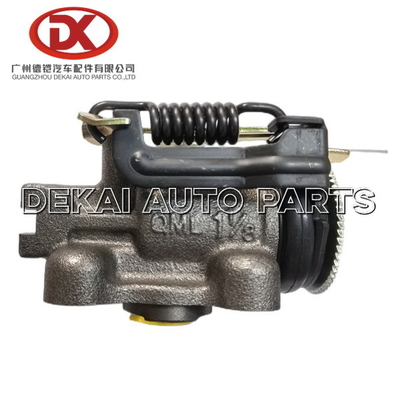 NLR85 4JJ1T 8980813240 Isuzu Fren Silindiri R 8-98081324-0 DK-IS04 R