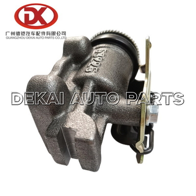 NLR85 4JJ1T 8980813240 Isuzu Fren Silindiri R 8-98081324-0 DK-IS04 R