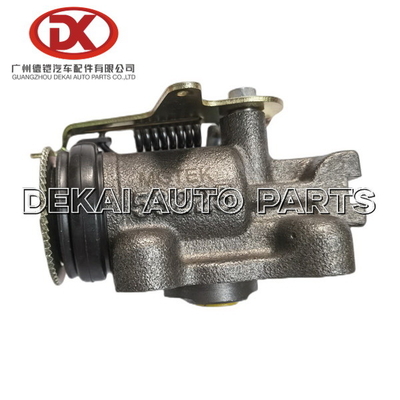 NLR85 4JJ1T 8980813240 Isuzu Fren Silindiri R 8-98081324-0 DK-IS04 R
