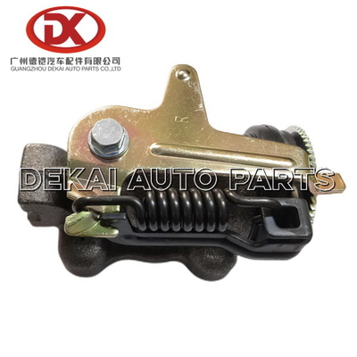 NLR85 4JJ1T 8980813240 Isuzu Fren Silindiri R 8-98081324-0 DK-IS04 R