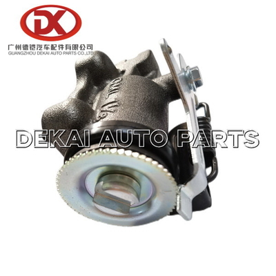 8980813270 DK-IS04 LB ISUZU Kamyon Parçaları Fren Tekerlek Silindiri 8-98081327-0
