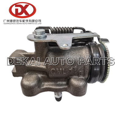 8980813270 DK-IS04 LB ISUZU Kamyon Parçaları Fren Tekerlek Silindiri 8-98081327-0
