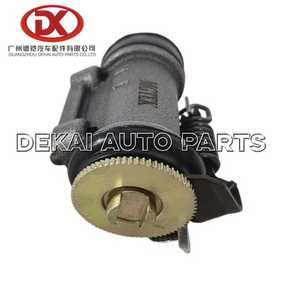 8-97191497-0 8971914970 Isuzu Fren Parçaları Arka Fren Tekerlek Silindiri