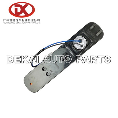 8-97221813-0 ISUZU Kamyon Parçaları 8972218130 Kapı Lambası 8972218140 8-97221814-0