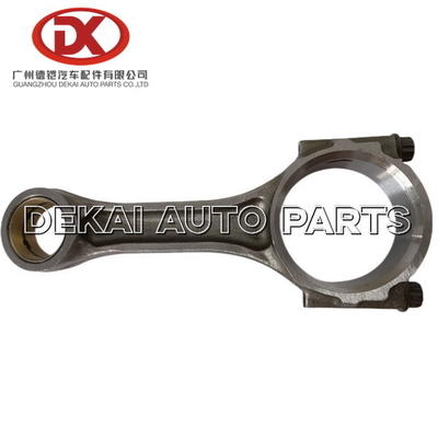 Isuzu 4HK1 Dizel Motor Biyel NPR 4HK1-TC 8980184250