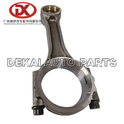 Isuzu 4HK1 Dizel Motor Biyel NPR 4HK1-TC 8980184250