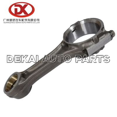 Isuzu 4HK1 Dizel Motor Biyel NPR 4HK1-TC 8980184250
