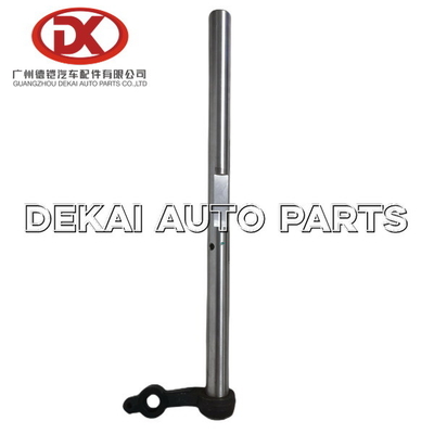 ISUZU NPR 4HK1 700P Debriyaj Çatal Mili 8973104350 8-97310435-0