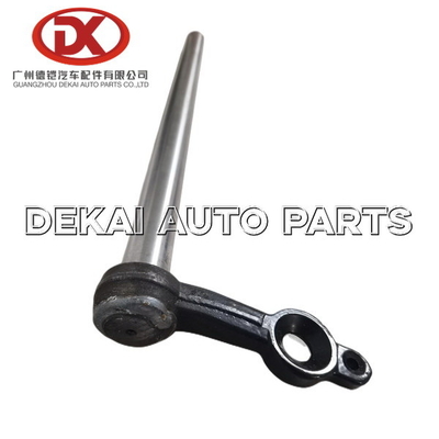ISUZU NPR 4HK1 700P Debriyaj Çatal Mili 8973104350 8-97310435-0