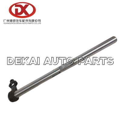 ISUZU NPR 4HK1 700P Debriyaj Çatal Mili 8973104350 8-97310435-0
