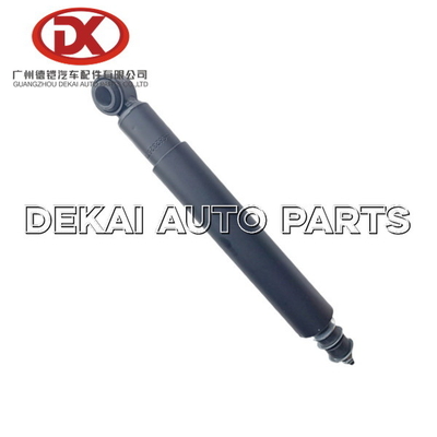 8982028580 8982326730 Amortisörler Isuzu NQR90
