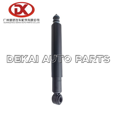 8982028580 8982326730 Amortisörler Isuzu NQR90