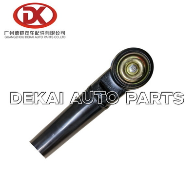 Sürükle Bağlantı ISUZU Kamyon Parçaları FVR34 6HK1 1443803072 4HK1-T 6HK1-T FVR34 1-44380307-2