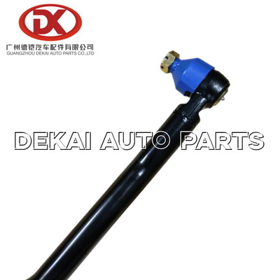 Sürükle Bağlantı ISUZU Kamyon Parçaları FVR34 6HK1 1443803072 4HK1-T 6HK1-T FVR34 1-44380307-2