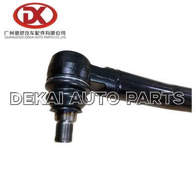 Sürükle Bağlantı ISUZU Kamyon Parçaları FVR34 6HK1 1443803072 4HK1-T 6HK1-T FVR34 1-44380307-2