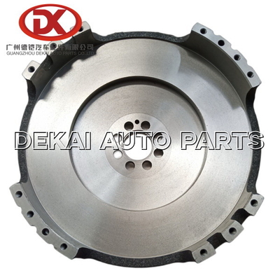 8976024632 8-97602463-2 ISUZU Kamyon Parçaları 6hk1 Oto Motor Volan 6HK1T Fvr