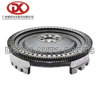 8976024632 8-97602463-2 ISUZU Kamyon Parçaları 6hk1 Oto Motor Volan 6HK1T Fvr