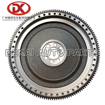 8976024632 8-97602463-2 ISUZU Kamyon Parçaları 6hk1 Oto Motor Volan 6HK1T Fvr
