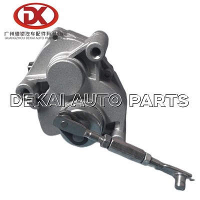 Dizel Motor Parçaları Aktivatör Turbo 8980277725 8 98027772 5 4HK1