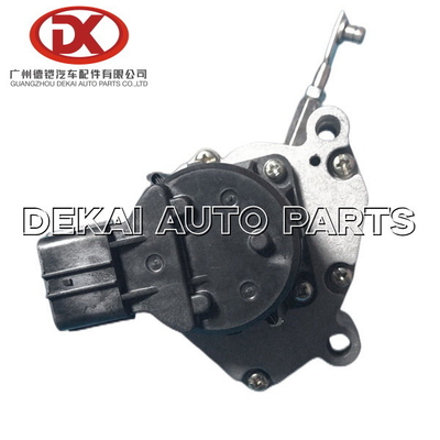 Dizel Motor Parçaları Aktivatör Turbo 8980277725 8 98027772 5 4HK1