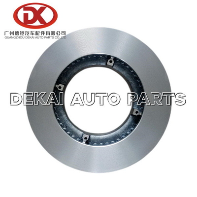 Oto Yedek Parçaları Arka Disk Fren 42431-37040 4243137040 Hino 300 Kamyon