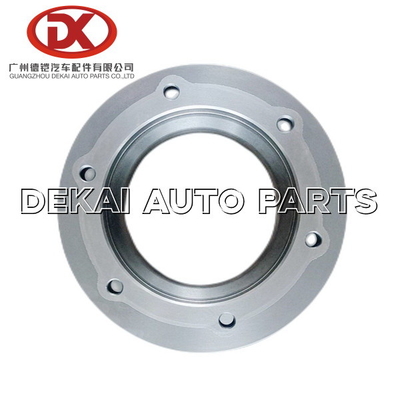 Oto Yedek Parçaları Arka Disk Fren 42431-37040 4243137040 Hino 300 Kamyon