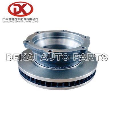Oto Yedek Parçaları Arka Disk Fren 42431-37040 4243137040 Hino 300 Kamyon