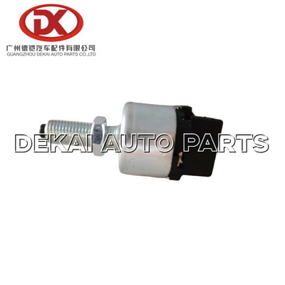 8 94337761 0 ISUZU Elektrikli Parçalar Debriyaj Şalteri NKR77 8943377610
