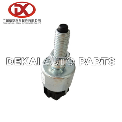 8 94337761 0 ISUZU Elektrikli Parçalar Debriyaj Şalteri NKR77 8943377610