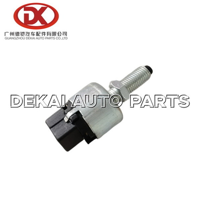 8 94337761 0 ISUZU Elektrikli Parçalar Debriyaj Şalteri NKR77 8943377610