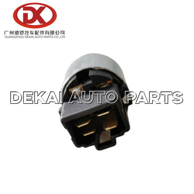 8 94337761 0 ISUZU Elektrikli Parçalar Debriyaj Şalteri NKR77 8943377610