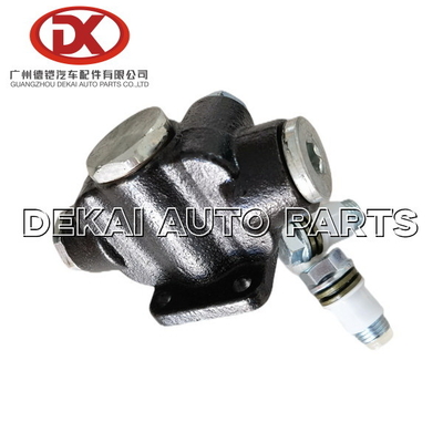 8972145331 ISUZU Motor Parçaları 4HG1-T 8 97214533 1 Besleme Pompası