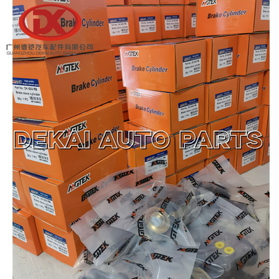 Isuzu için 8973496920 8 97349692 0 Fren Silindir Parçaları FR