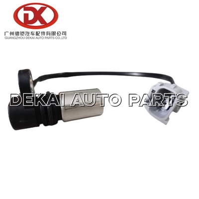 Kamyon Parçaları 4HK1 6HK1 6WG1 Isuzu Krank Mili Konum Sensörü 8973061131 8 97306113 1