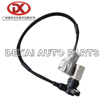 Kamyon Parçaları 4HK1 6HK1 6WG1 Isuzu Krank Mili Konum Sensörü 8973061131 8 97306113 1