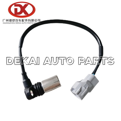 Kamyon Parçaları 4HK1 6HK1 6WG1 Isuzu Krank Mili Konum Sensörü 8973061131 8 97306113 1