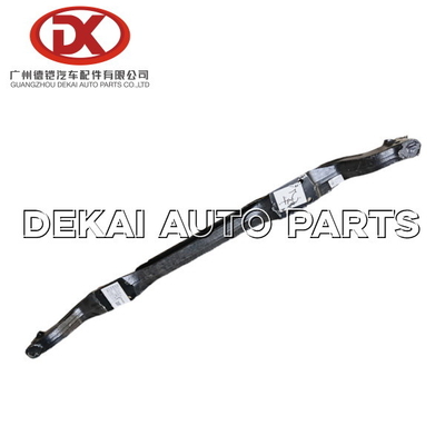 ISUZU 700P 4HK1 için 8980383840 8 98038384 0 Kamyon Ön Aksı