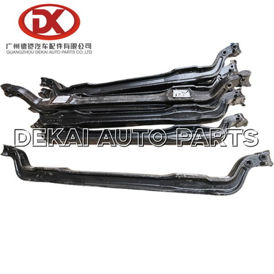 ISUZU 700P 4HK1 için 8980383840 8 98038384 0 Kamyon Ön Aksı