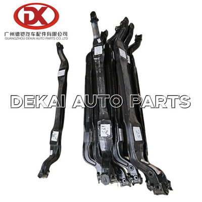 ISUZU 700P 4HK1 için 8980383840 8 98038384 0 Kamyon Ön Aksı