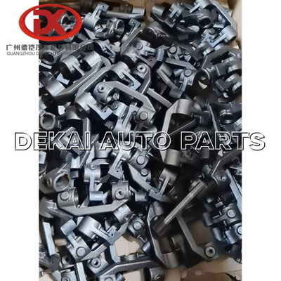 8973104561 8 97310456 1 Debriyaj Çatalı 4HE1 4HK1 NPR NQR Kamyon Parçaları MZZ6U