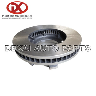 8981919560 8 98191956 0 Isuzu Yedek Parçaları Hafif Kamyon Fren Diski Rotor Diski