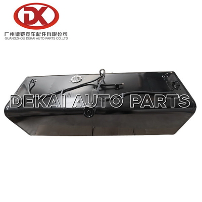8980627381 8972596601 Isuzu Motor Parçaları Yakıt Deposu 8973509920 NQR NPR75
