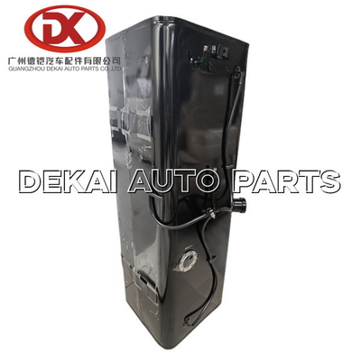 8980627381 8972596601 Isuzu Motor Parçaları Yakıt Deposu 8973509920 NQR NPR75