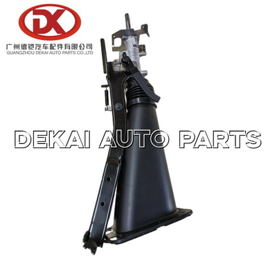 8974188021 ISUZU Kamyon Parçaları Şaft Asm Strg 8974063758 8 97406375 8 NQR