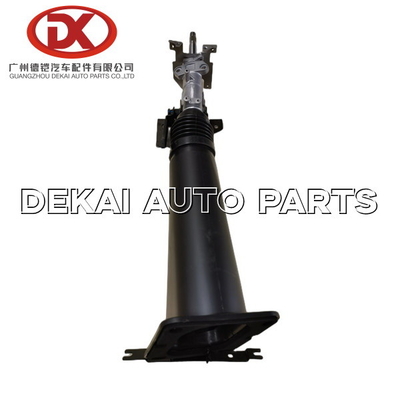 8974188021 ISUZU Kamyon Parçaları Şaft Asm Strg 8974063758 8 97406375 8 NQR