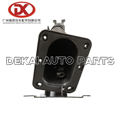 8974188021 ISUZU Kamyon Parçaları Şaft Asm Strg 8974063758 8 97406375 8 NQR