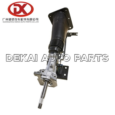 8974188021 ISUZU Kamyon Parçaları Şaft Asm Strg 8974063758 8 97406375 8 NQR