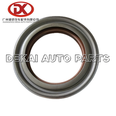 Arka Tekerlek Yağ Keçesi Isuzu Parçaları Aks Göbeği Lh Rh 9031178001 90311 78001 78x115x10-20